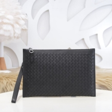 Mens Bottega Veneta Clutch Bags